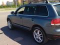 Volkswagen Touareg 2004 года за 4 100 000 тг. в Караганда – фото 7