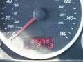 Volkswagen Touareg 2004 года за 4 100 000 тг. в Караганда – фото 8