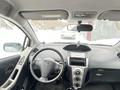 Toyota Yaris 2006 года за 3 850 000 тг. в Петропавловск – фото 6