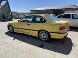 BMW M3 1992 года за 3 600 000 тг. в Атырау – фото 3