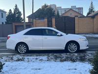 Toyota Camry 2012 годаfor10 300 000 тг. в Павлодар