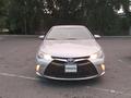 Toyota Camry 2014 годаүшін10 000 000 тг. в Тараз