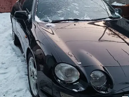 Toyota Celica 1995 года за 2 000 000 тг. в Алматы