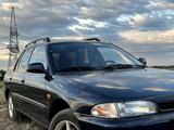 Mitsubishi Lancer 1994 годаfor2 000 000 тг. в Актобе – фото 2