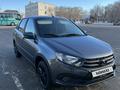 ВАЗ (Lada) Granta 2190 2024 года за 6 000 000 тг. в Павлодар – фото 2