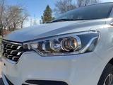 Suzuki Ertiga 2023 года за 9 500 000 тг. в Уральск