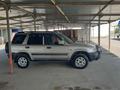 Honda CR-V 1996 годаfor3 400 000 тг. в Талдыкорган – фото 3