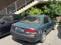 Mazda Cronos 1992 года за 600 000 тг. в Алматы