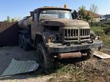 ЗиЛ  131 1990 года за 2 000 000 тг. в Алматы – фото 2