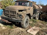 ЗиЛ  131 1990 года за 2 000 000 тг. в Алматы
