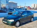 Opel Astra 1999 года за 1 700 000 тг. в Актобе