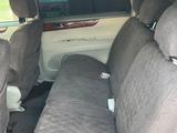 Toyota Ipsum 2004 года за 4 200 000 тг. в Атырау – фото 2