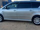 Toyota Ipsum 2004 года за 4 200 000 тг. в Атырау