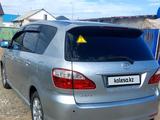 Toyota Ipsum 2004 года за 4 200 000 тг. в Атырау – фото 4