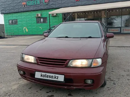 Nissan Pulsar 1998 года за 1 350 000 тг. в Алматы – фото 3