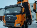 Shacman  X3000, 25/40 тонн 2024 года за 24 500 000 тг. в Караганда – фото 4