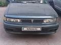 Mitsubishi Galant 1992 года за 1 250 000 тг. в Алматы