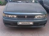 Mitsubishi Galant 1992 года за 1 250 000 тг. в Алматы