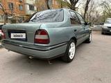 Nissan Sunny 1993 годаүшін750 000 тг. в Алматы – фото 3