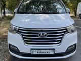 Hyundai Starex 2018 годаүшін10 500 000 тг. в Шымкент