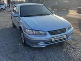 Toyota Camry 1996 года за 3 100 000 тг. в Жаркент