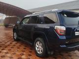 Toyota 4Runner 2018 года за 18 000 000 тг. в Актау – фото 2