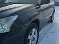 Lexus RX 330 2004 года за 7 000 000 тг. в Жезказган