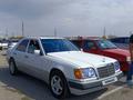 Mercedes-Benz E 230 1993 годаүшін1 450 000 тг. в Тараз