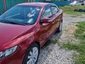 Kia Cerato 2010 года за 6 000 000 тг. в Житикара – фото 3