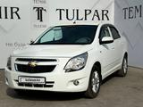 Chevrolet Cobalt 2023 года за 7 590 000 тг. в Шымкент