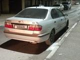 Nissan Primera 1997 годаfor1 100 000 тг. в Шымкент – фото 2