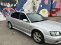 Subaru Legacy 2000 года за 3 350 000 тг. в Алматы – фото 4