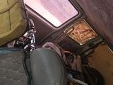 Ford Transit 1995 годаүшін1 000 000 тг. в Темиртау – фото 2