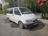 Ford Transit 1995 годаүшін1 000 000 тг. в Темиртау