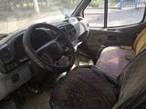 Ford Transit 1995 годаүшін1 000 000 тг. в Темиртау – фото 3