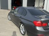 BMW 320 2014 года за 8 100 000 тг. в Астана – фото 2