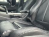 BMW 320 2014 года за 8 100 000 тг. в Астана – фото 4
