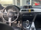 BMW 320 2014 года за 8 100 000 тг. в Астана – фото 5