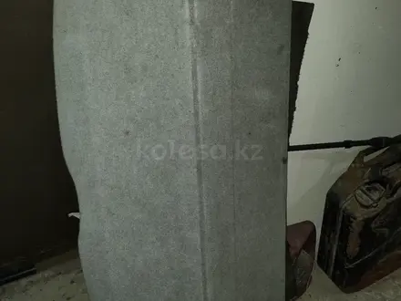 Полка в багажник за 15 000 тг. в Астана