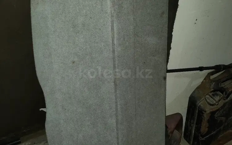 Полка в багажник за 15 000 тг. в Астана
