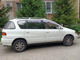 Toyota Ipsum 1999 года за 3 850 000 тг. в Усть-Каменогорск – фото 3