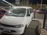 Toyota Hiace 1998 годаүшін4 500 000 тг. в Астана