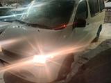 Toyota Hiace 1998 годаүшін4 500 000 тг. в Астана – фото 3
