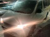 Toyota Hiace 1998 годаүшін4 500 000 тг. в Астана – фото 4