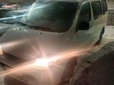 Toyota Hiace 1998 годаүшін4 500 000 тг. в Астана – фото 5