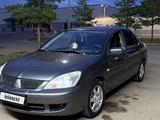 Mitsubishi Lancer 2005 года за 3 100 000 тг. в Астана