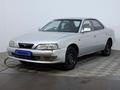 Toyota Vista 1996 года за 1 080 000 тг. в Астана