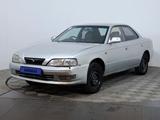 Toyota Vista 1996 годаүшін1 080 000 тг. в Астана