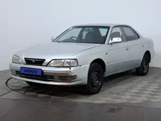 Toyota Vista, 1996