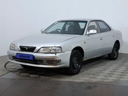 Toyota Vista 1996 года за 1 080 000 тг. в Астана